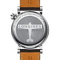 Longines L28124232